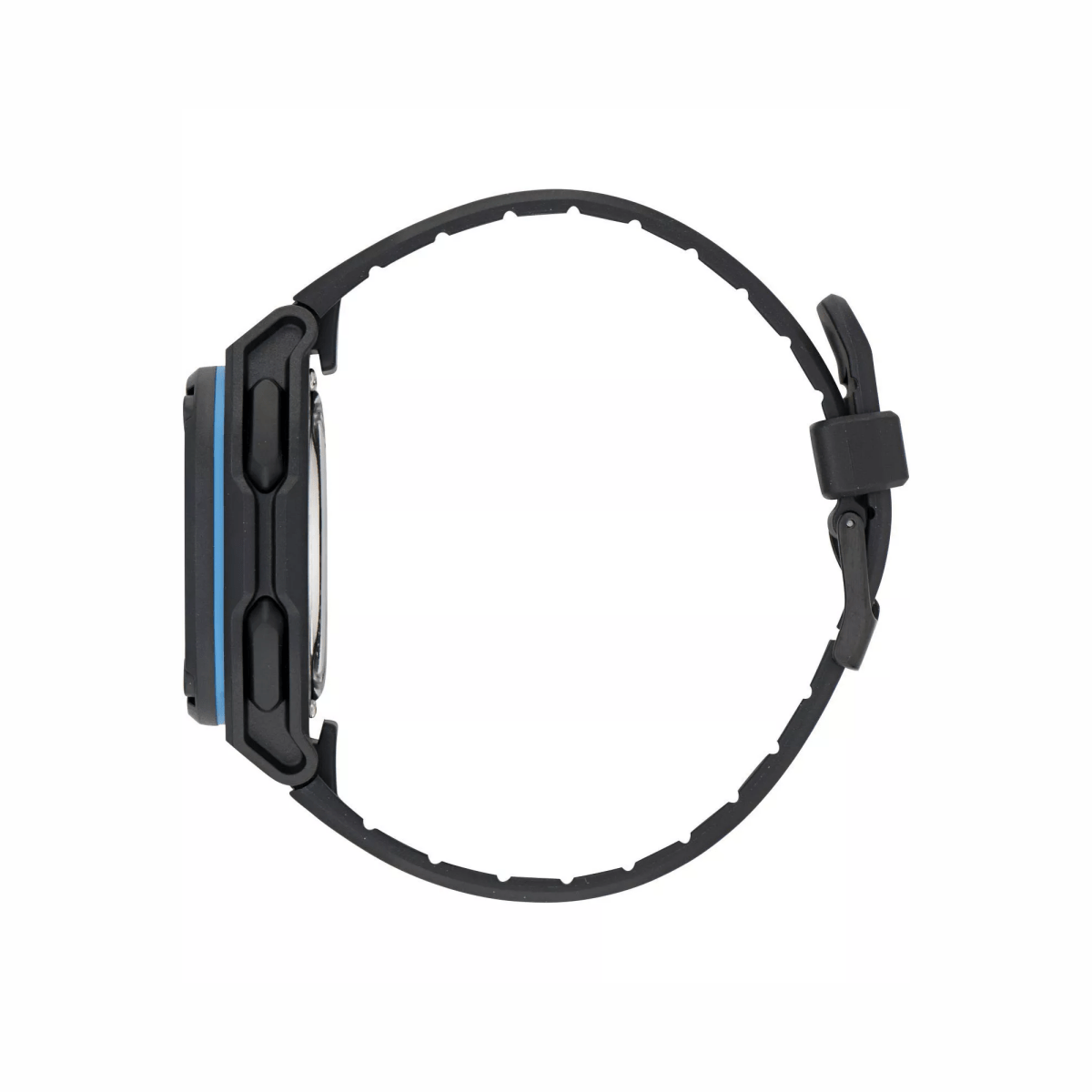 ADIDAS Đồng Hồ Unisex Originals Street City Tech Two Watch AOST23571 - L&M Luxury Timepieces