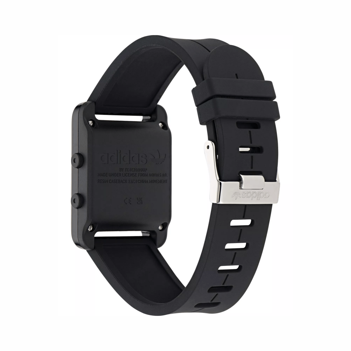 Originals Street Retro Pop Digital Watch - L&M Luxury Timepieces