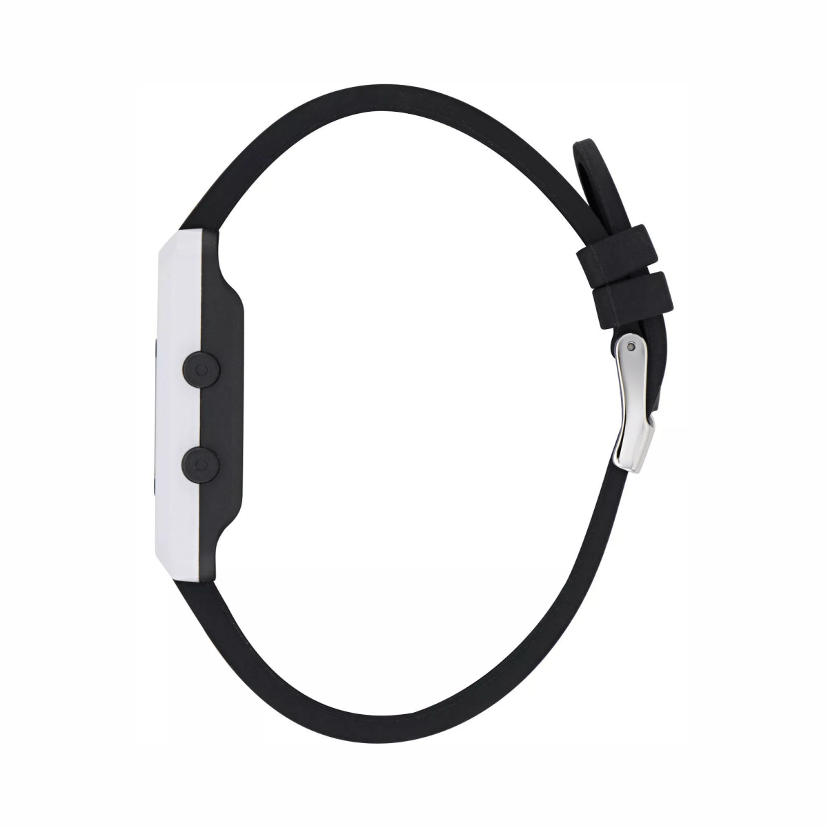 Originals Street Retro Pop Digital Watch - L&M Luxury Timepieces