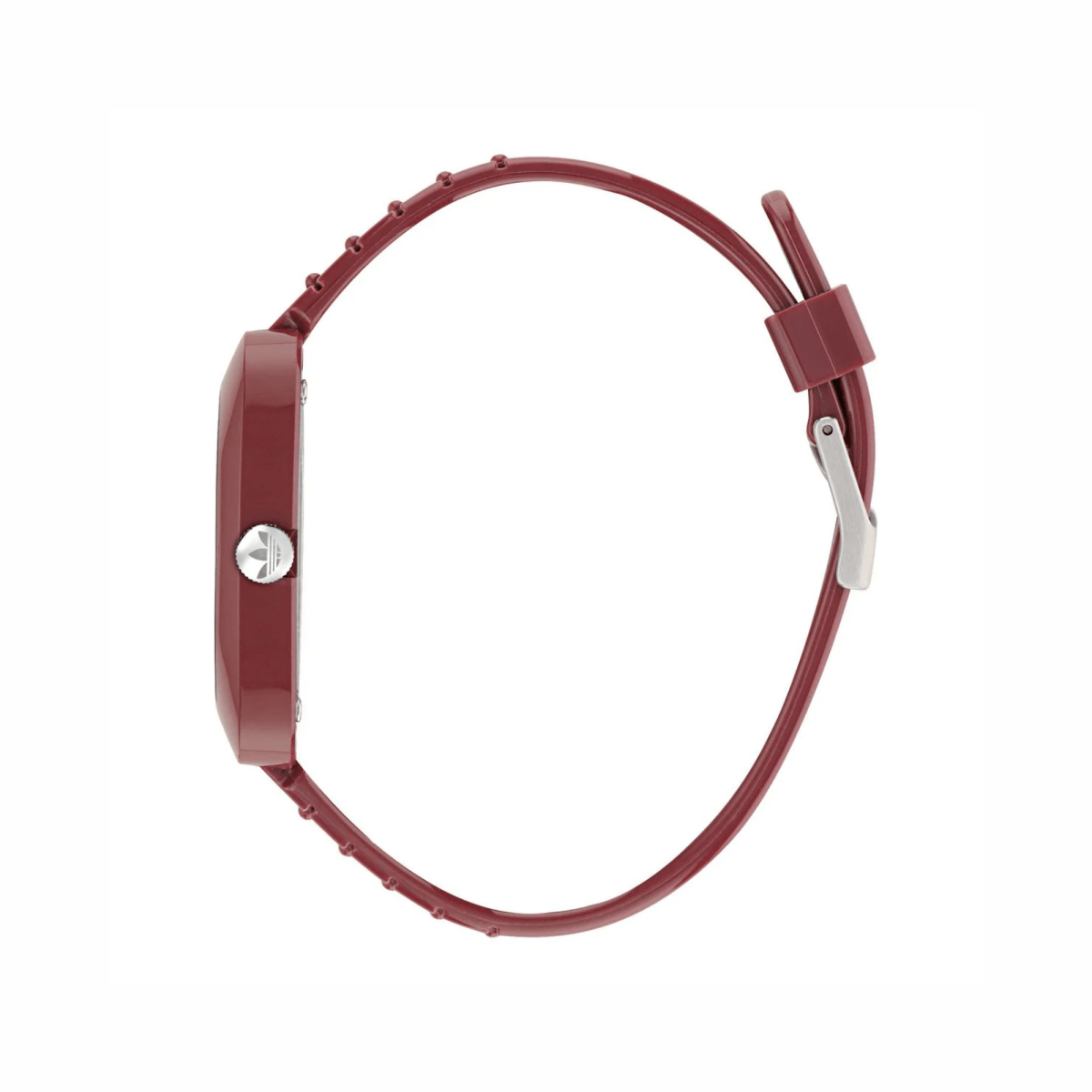 ADIDAS Đồng Hồ Unisex Originals Unisex AOSY24028 - L&M Luxury Timepieces