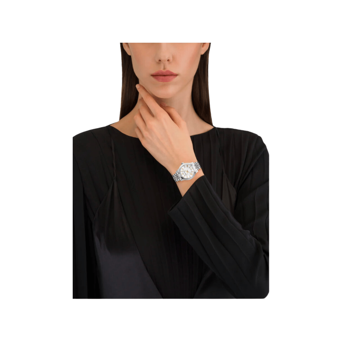 PAIR DUO - L&M Luxury Timepieces
