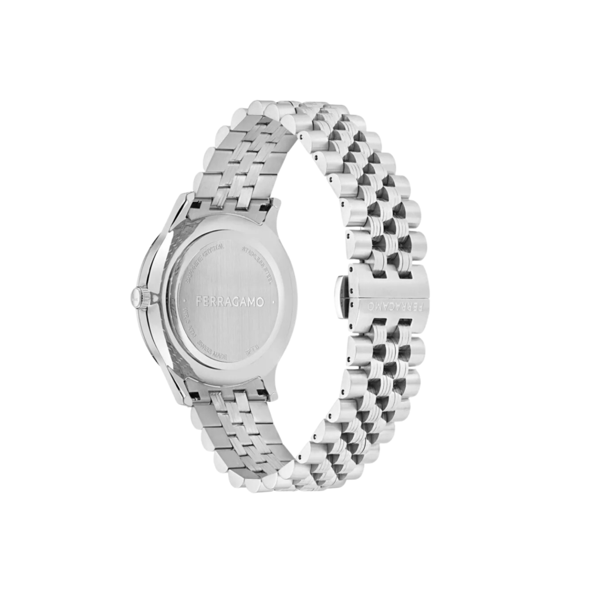 PAIR DUO - L&M Luxury Timepieces