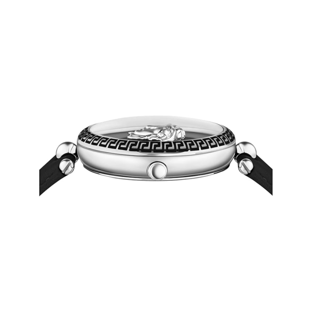 Palazzo - L&M Luxury Timepieces