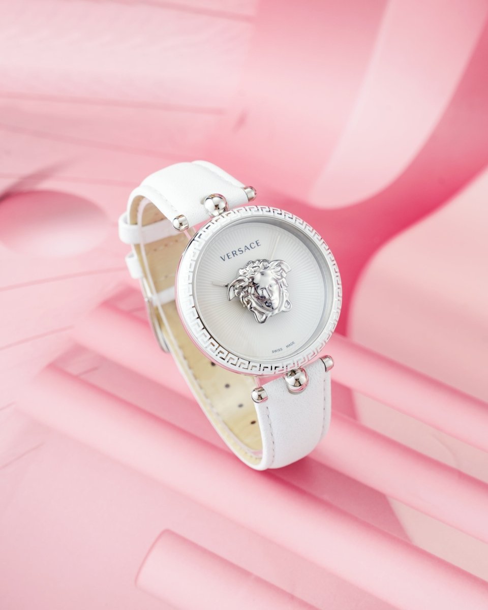 Palazzo - L&M Luxury Timepieces