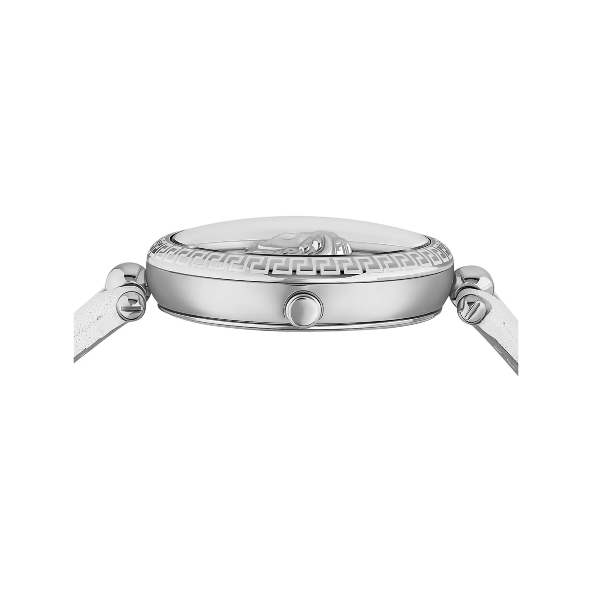 Palazzo - L&M Luxury Timepieces