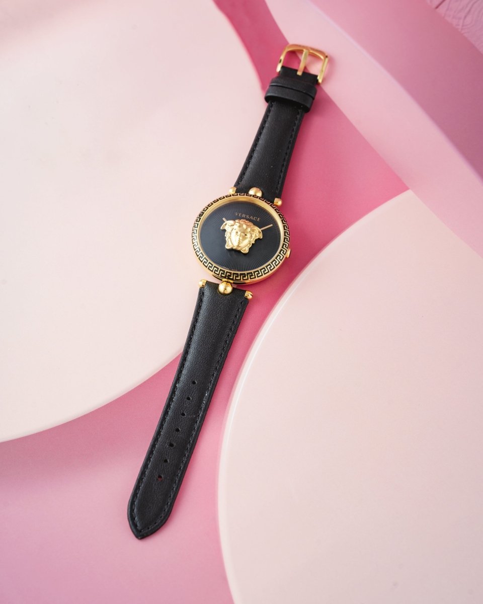 Palazzo - L&M Luxury Timepieces