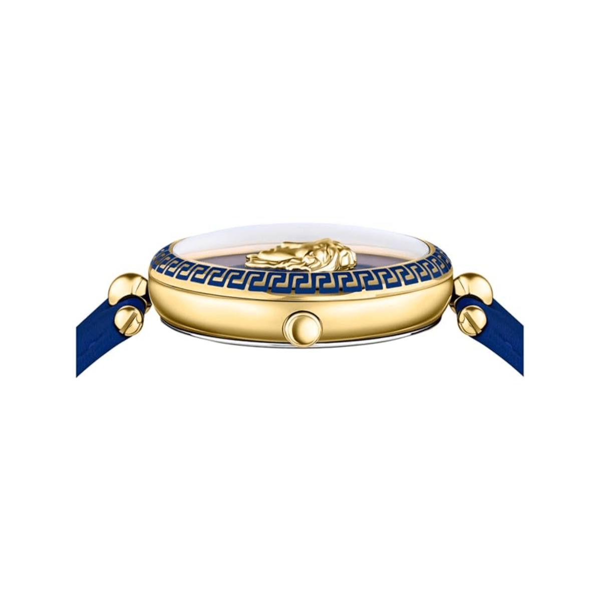 Palazzo - L&M Luxury Timepieces