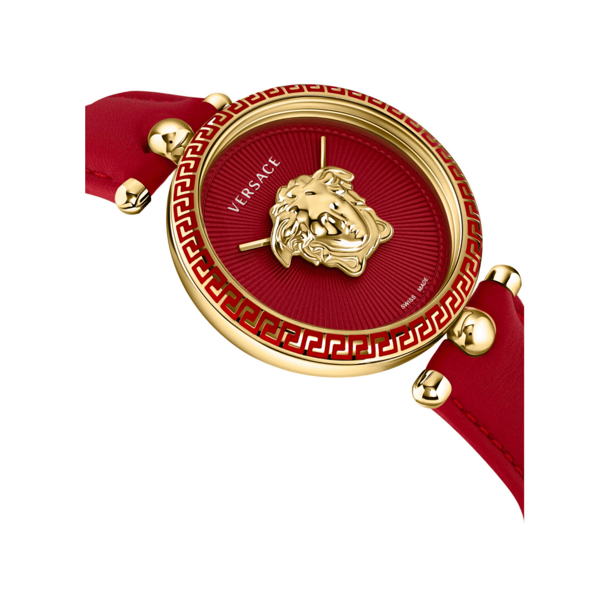 Palazzo - L&M Luxury Timepieces