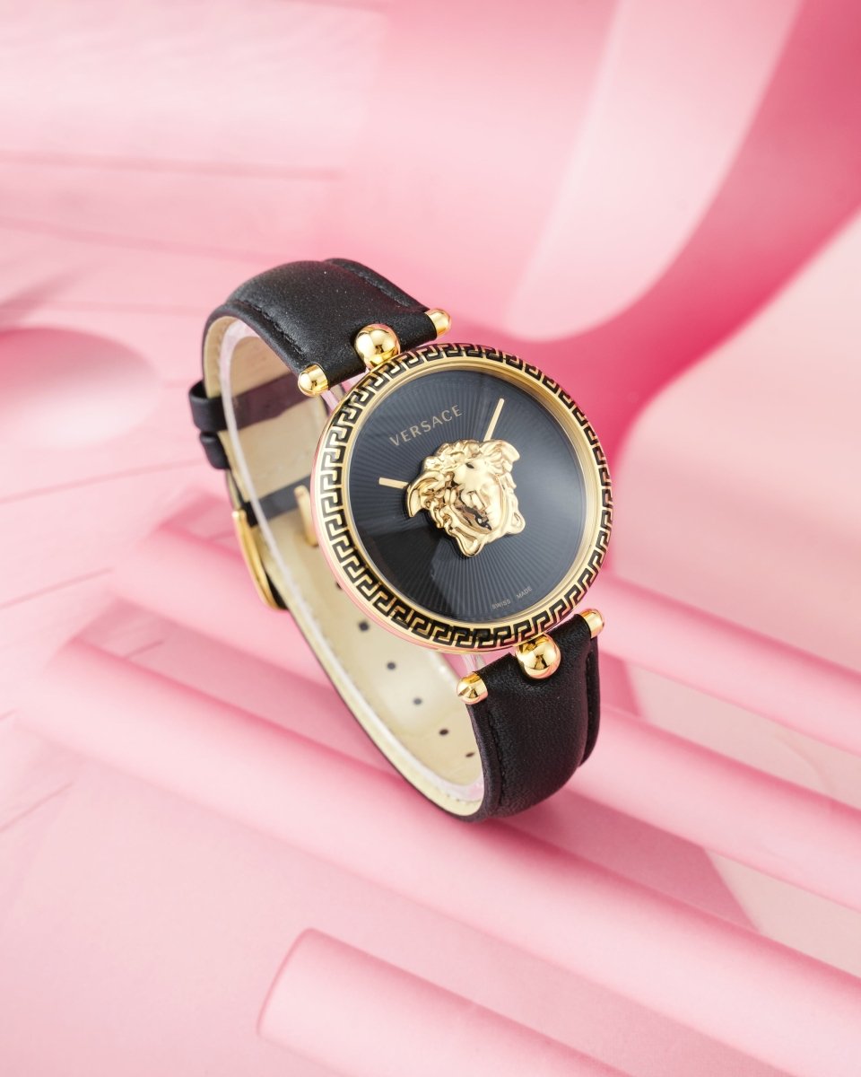 Palazzo - L&M Luxury Timepieces