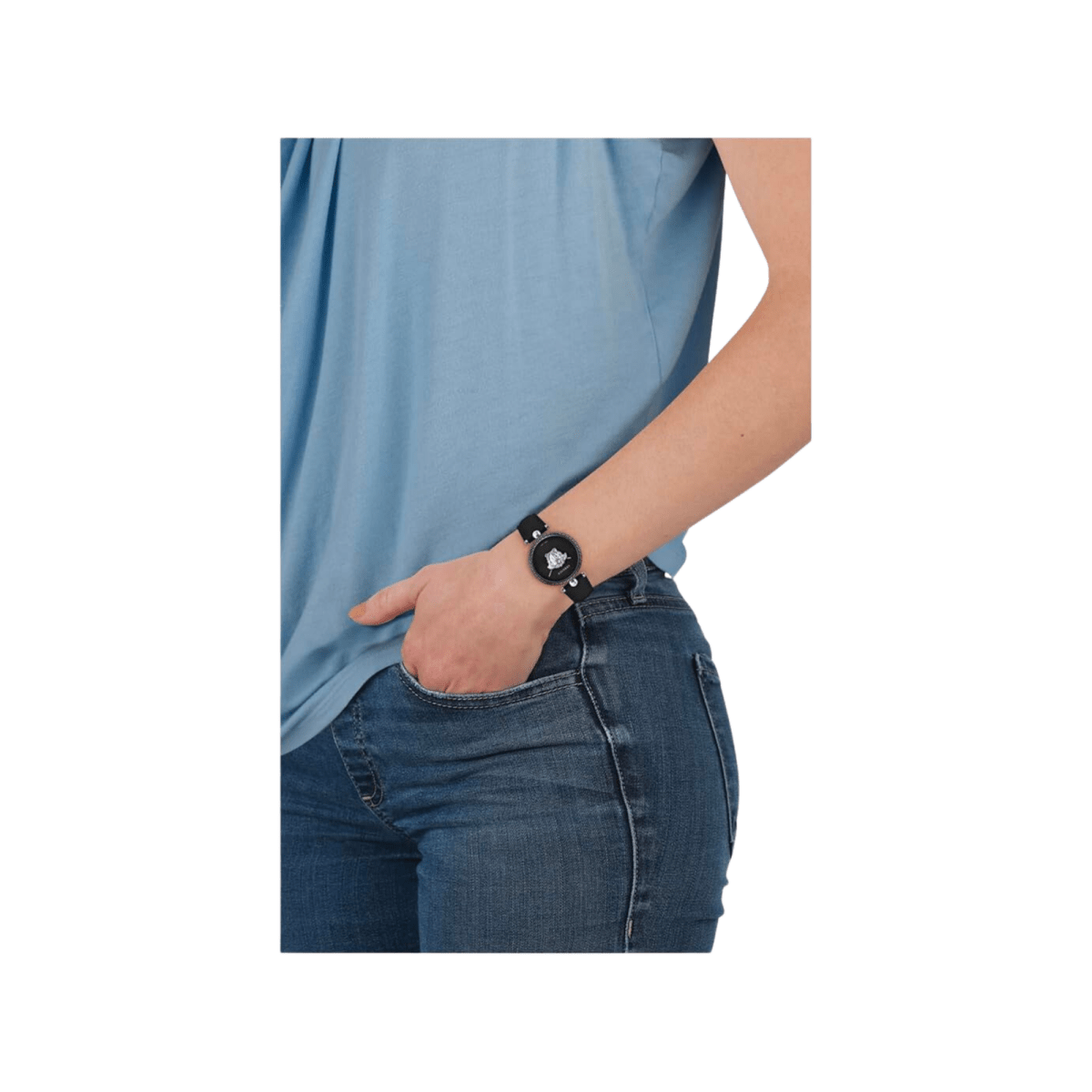 Palazzo - L&M Luxury Timepieces