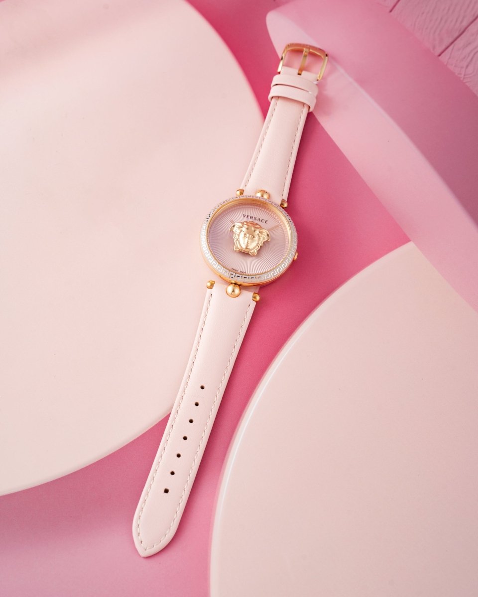 Palazzo - L&M Luxury Timepieces