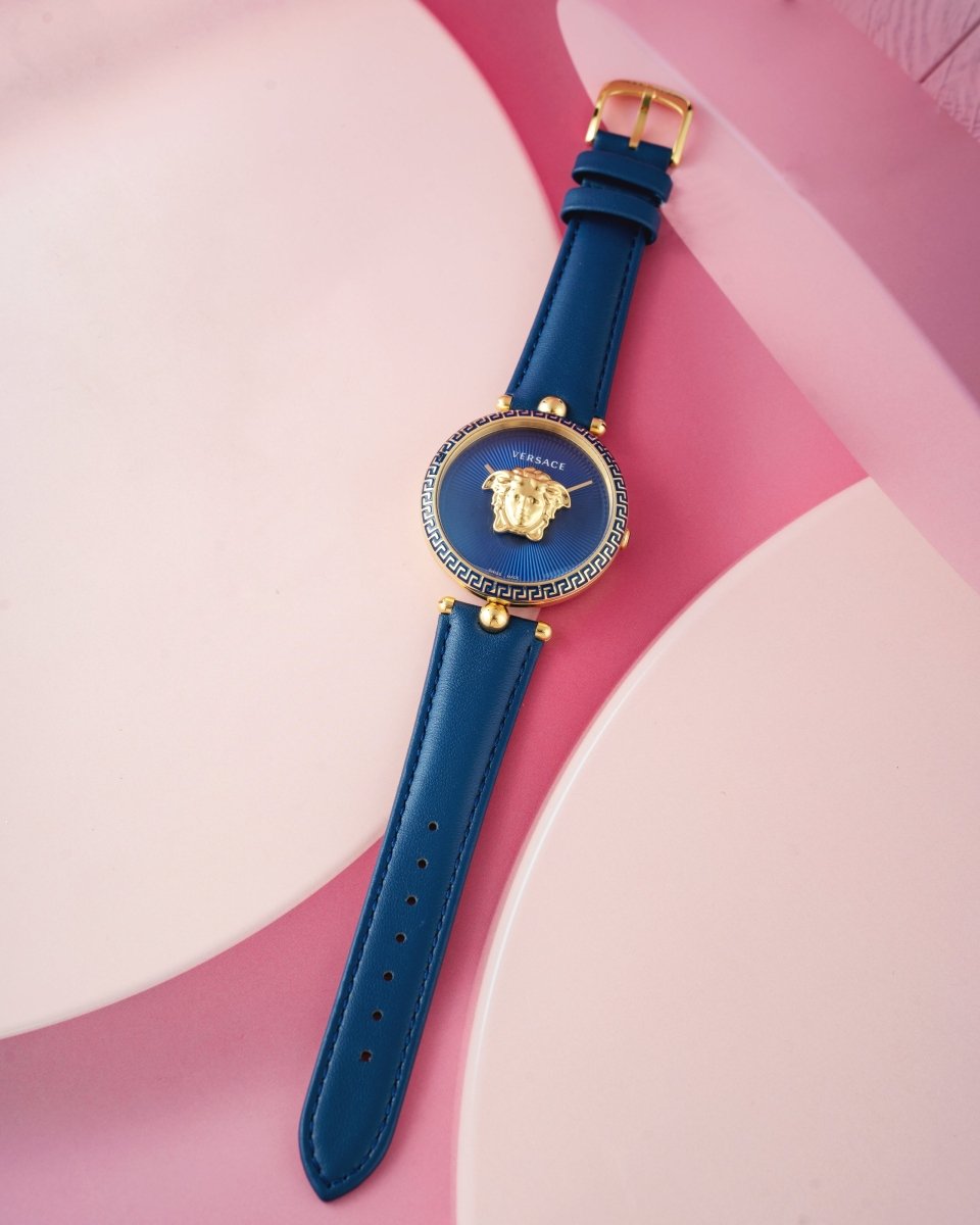 Palazzo - L&M Luxury Timepieces