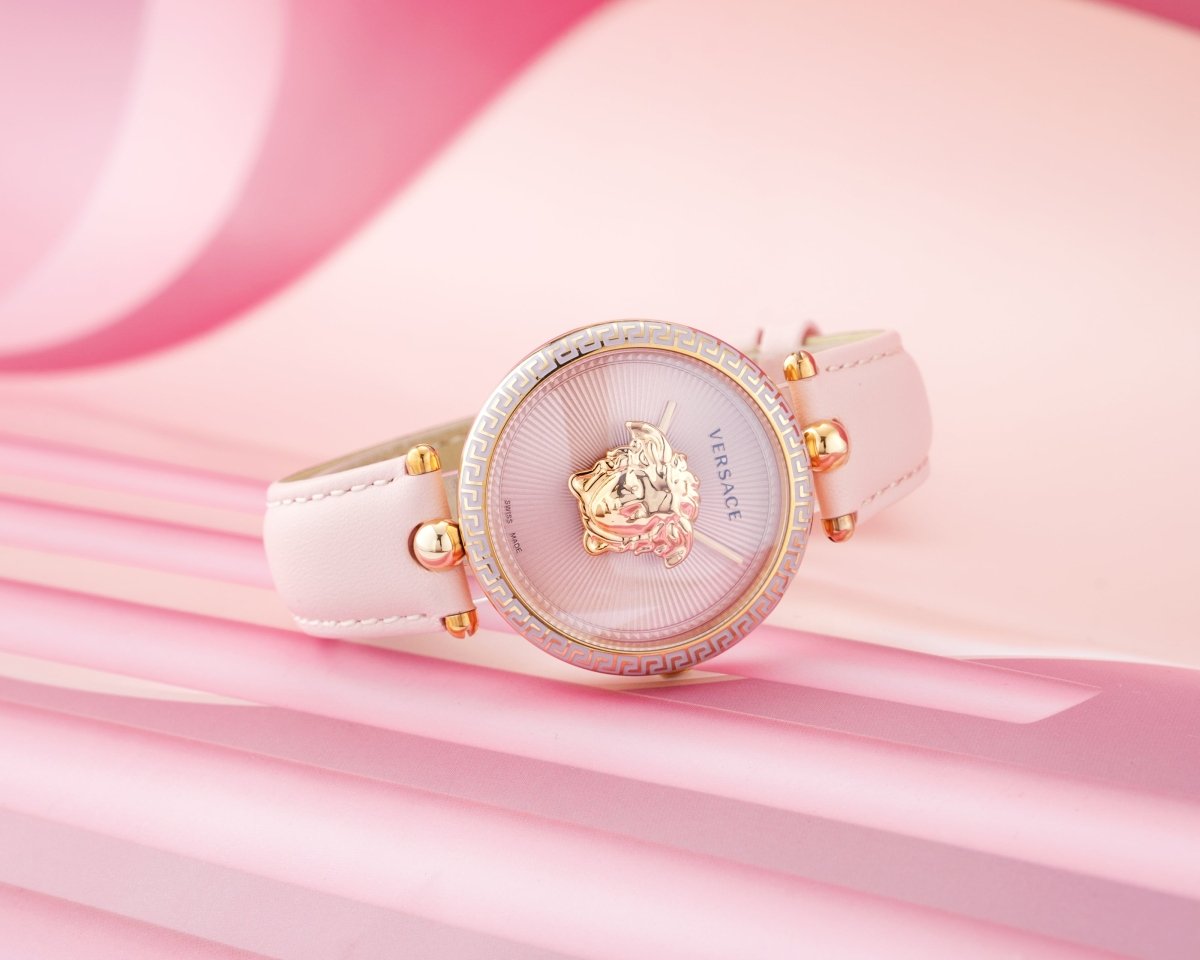 Palazzo - L&M Luxury Timepieces