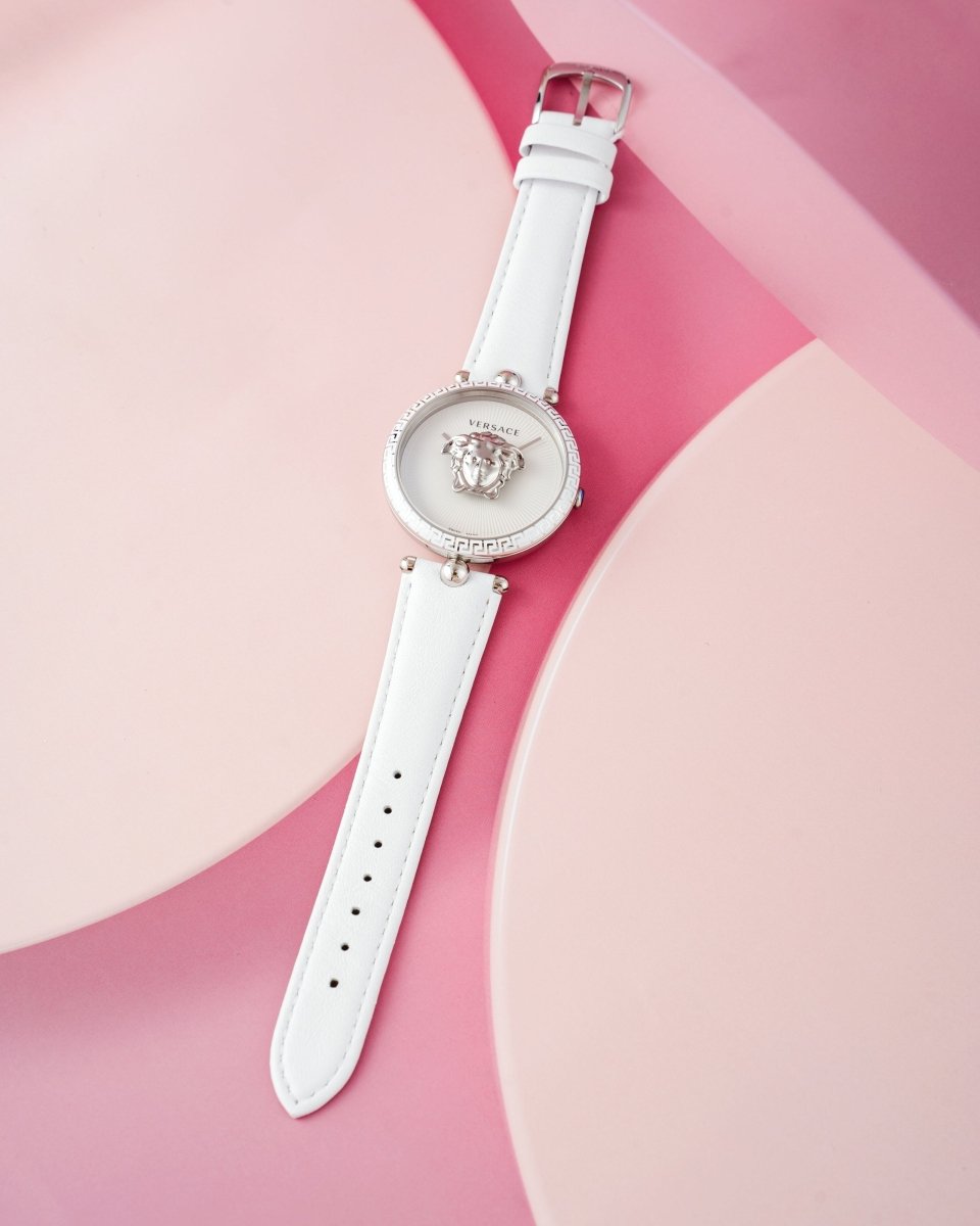 Palazzo - L&M Luxury Timepieces