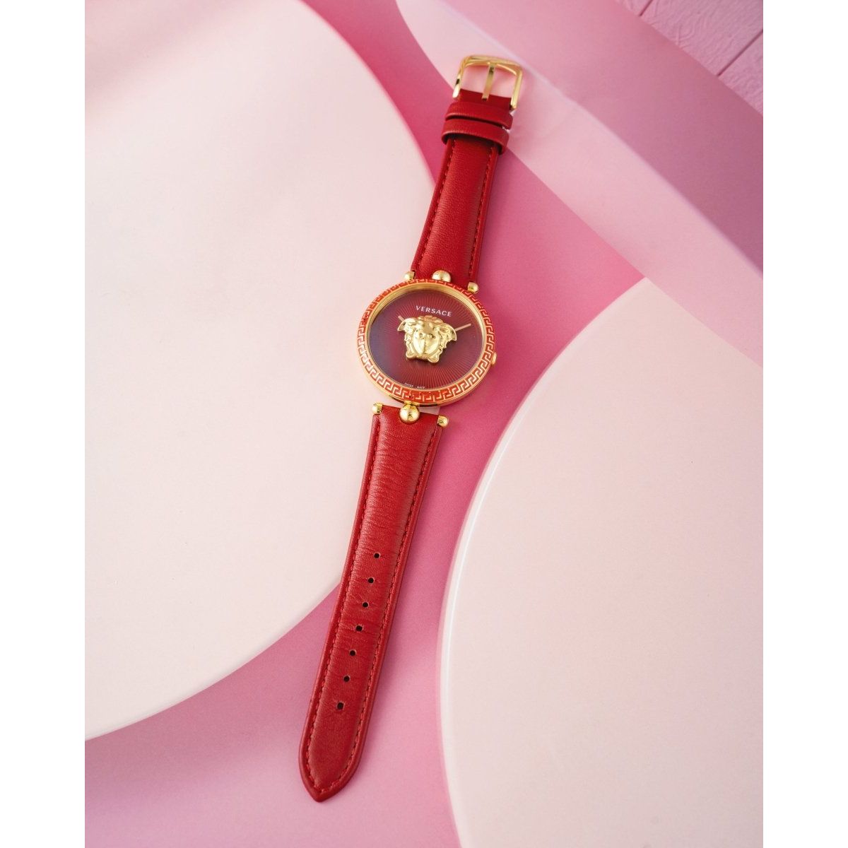 Palazzo - L&M Luxury Timepieces