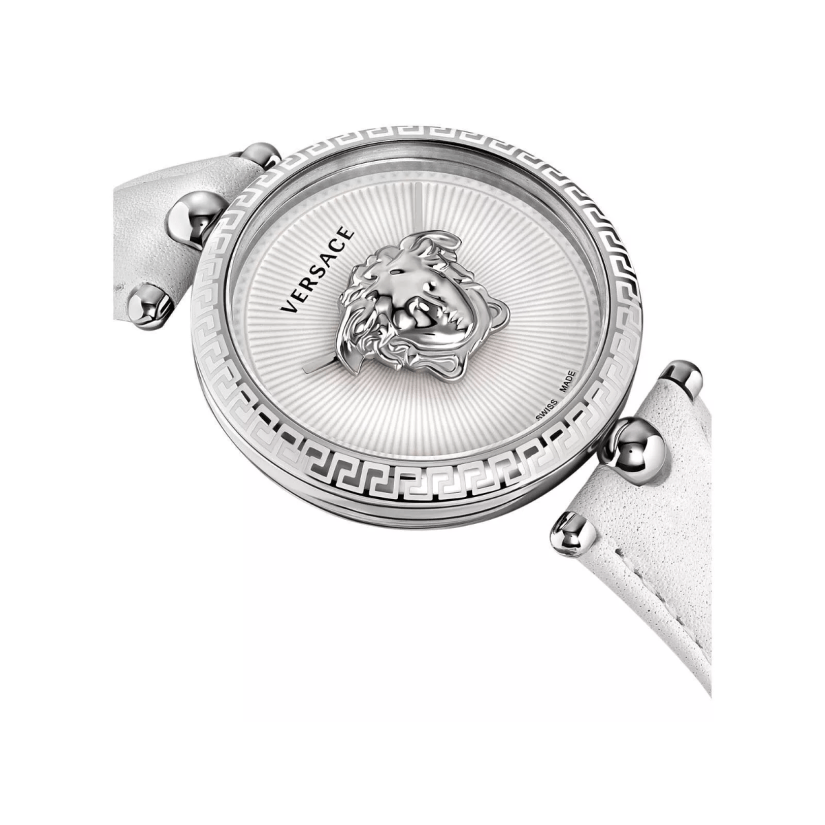 VERSACE Đồng Hồ Nữ Palazzo VECO01722 - L&M Luxury Timepieces