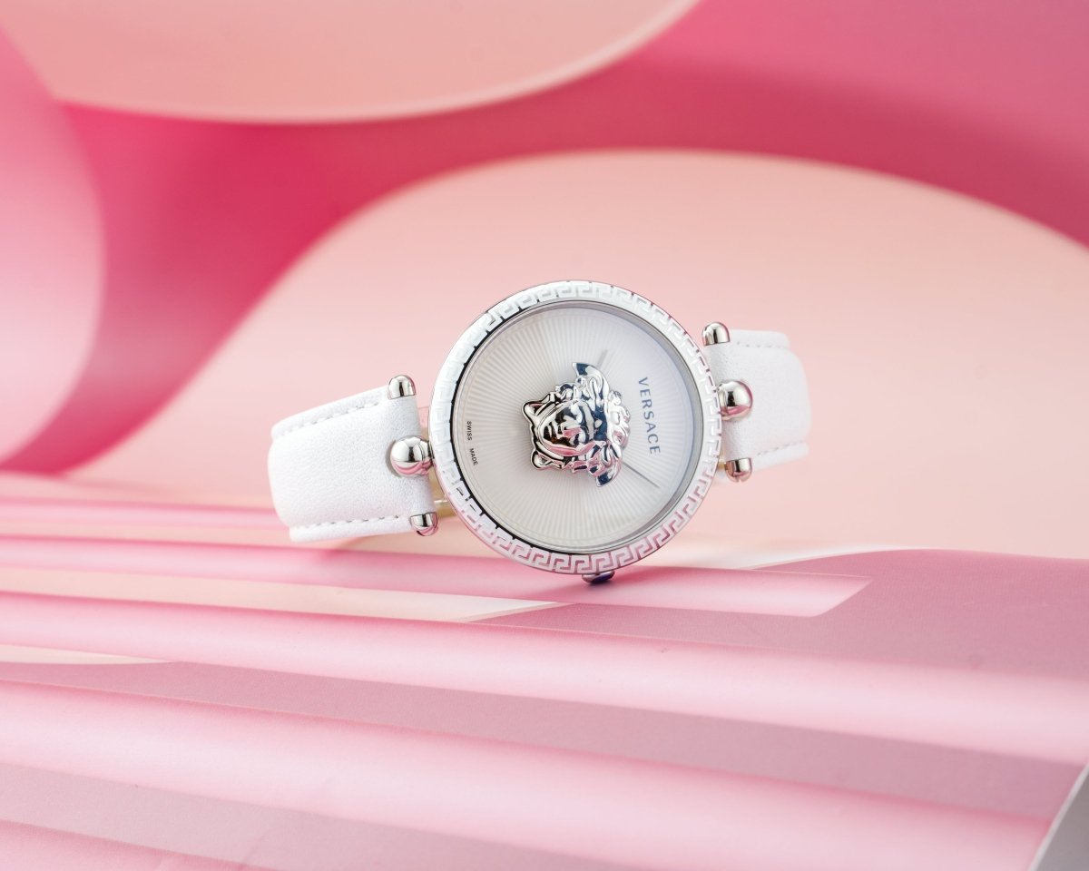 Palazzo - L&M Luxury Timepieces