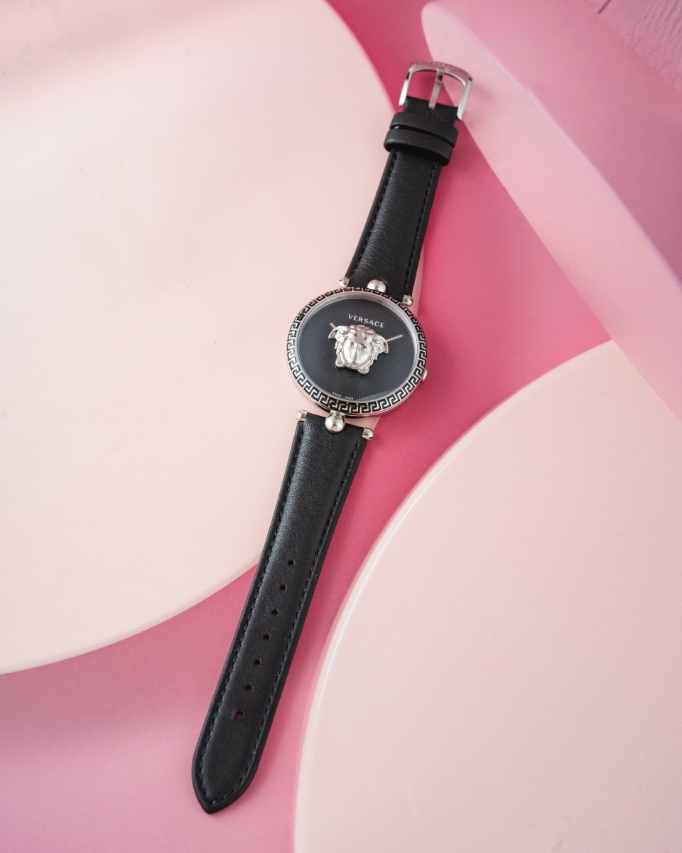 Palazzo - L&M Luxury Timepieces