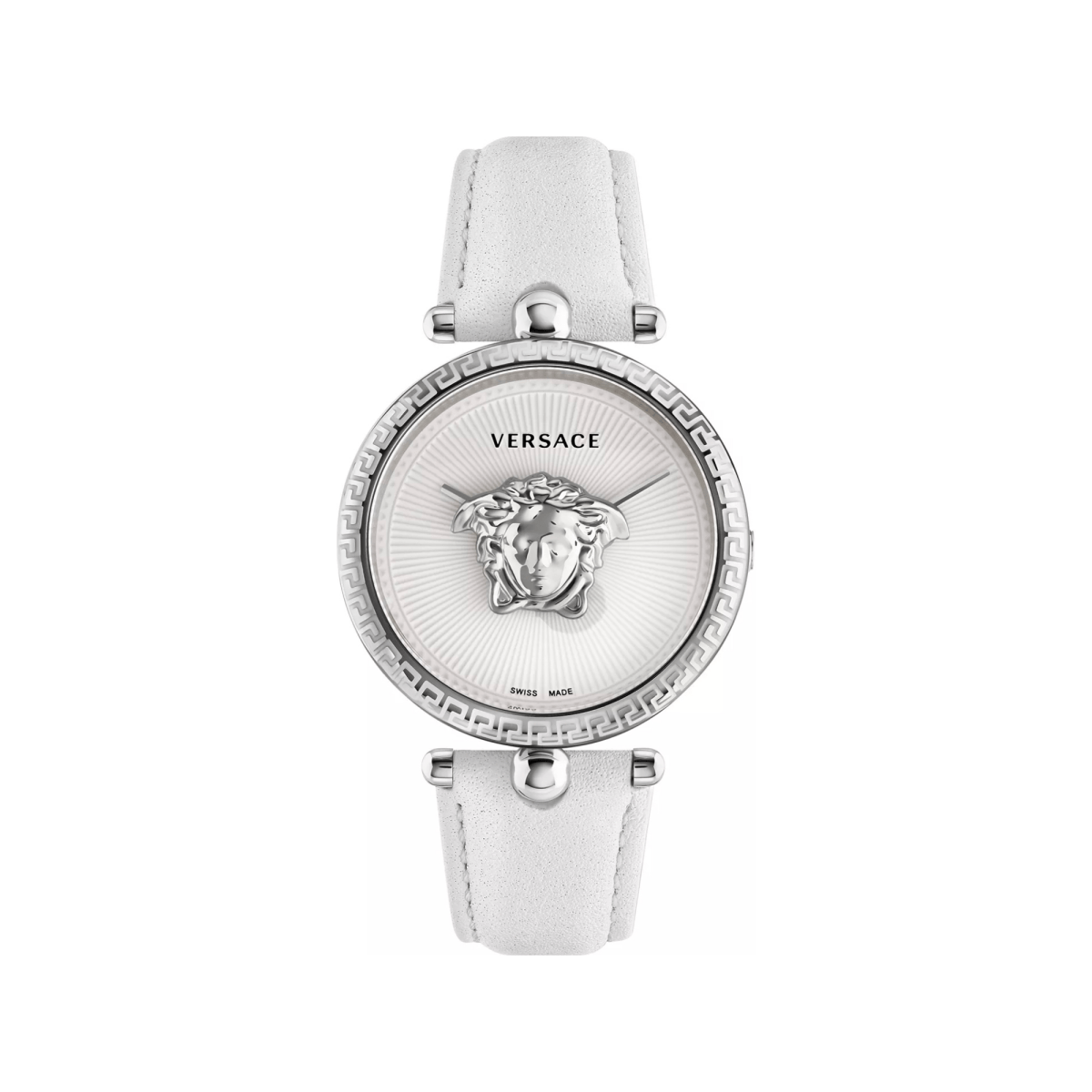 VERSACE Đồng Hồ Nữ Palazzo VECO01722 - L&M Luxury Timepieces