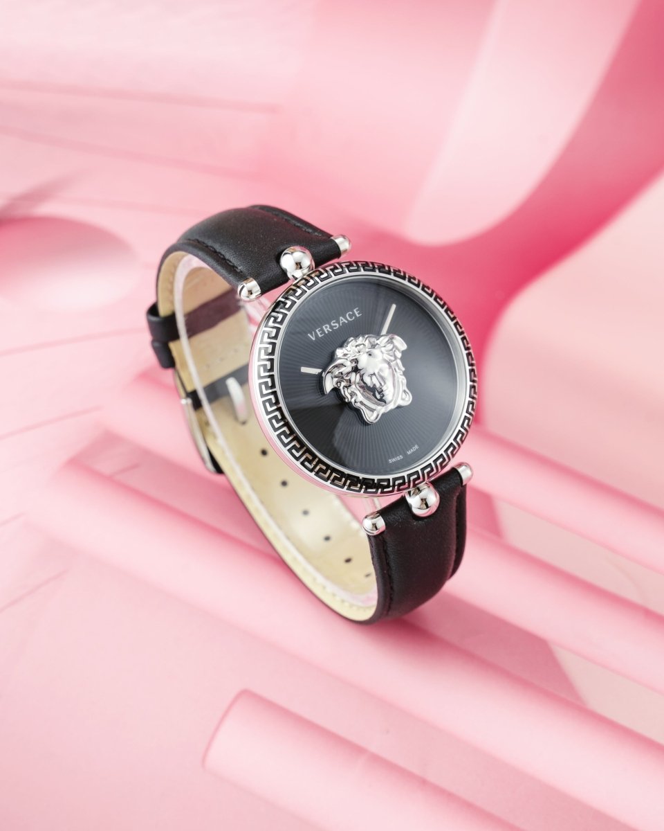Palazzo - L&M Luxury Timepieces