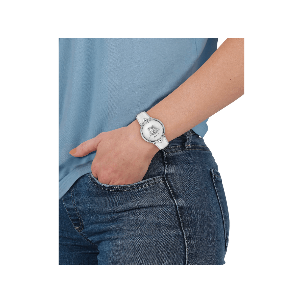 Palazzo - L&M Luxury Timepieces