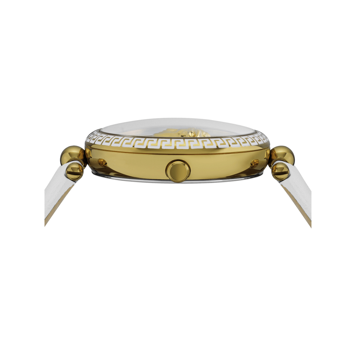 Palazzo - L&M Luxury Timepieces
