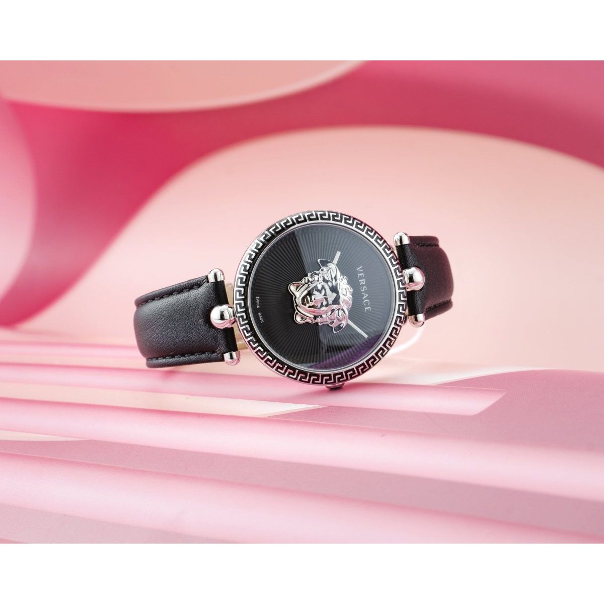 Palazzo - L&M Luxury Timepieces