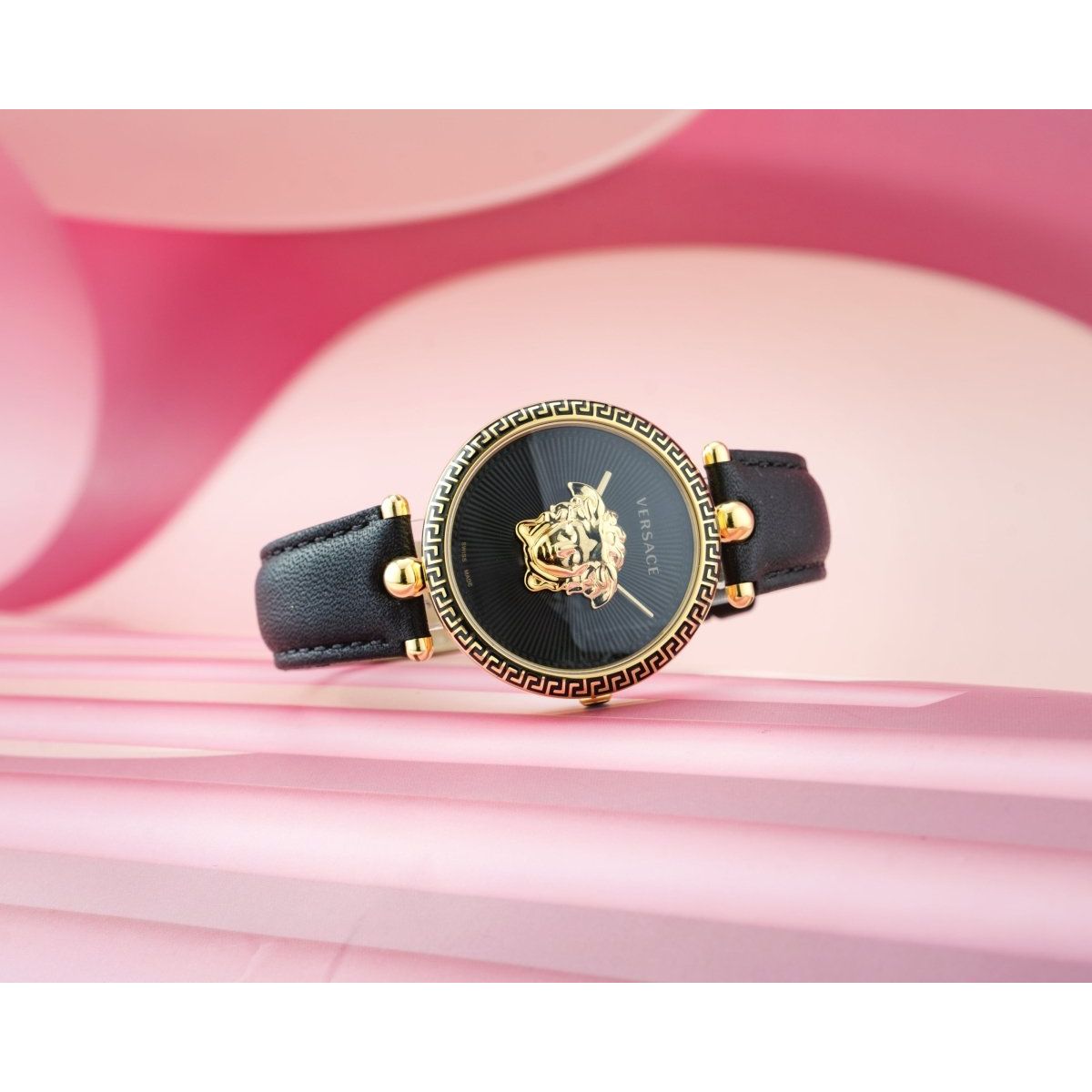 Palazzo - L&M Luxury Timepieces