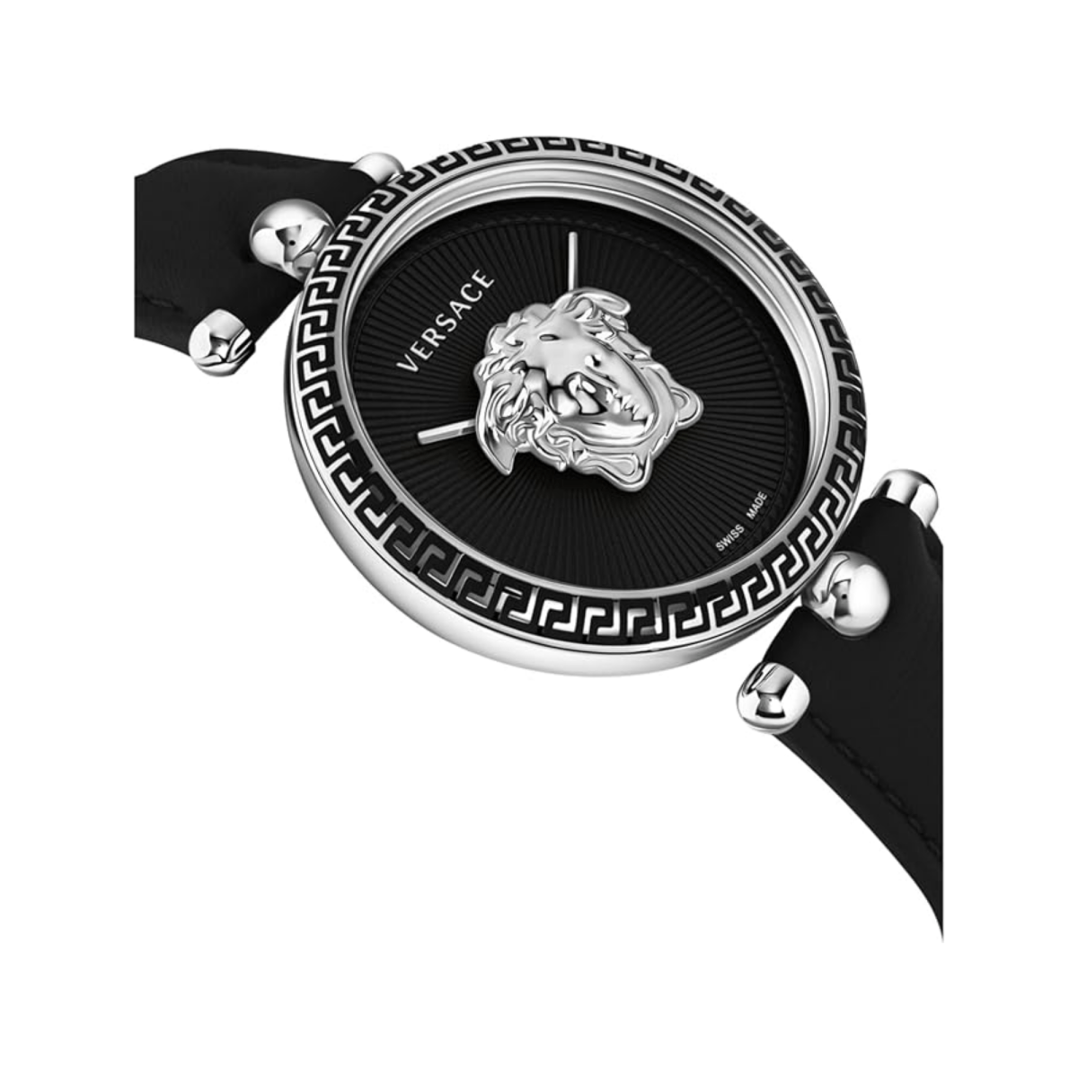 Palazzo - L&M Luxury Timepieces