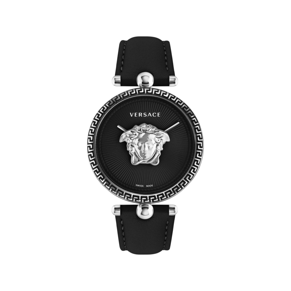 Palazzo - L&M Luxury Timepieces
