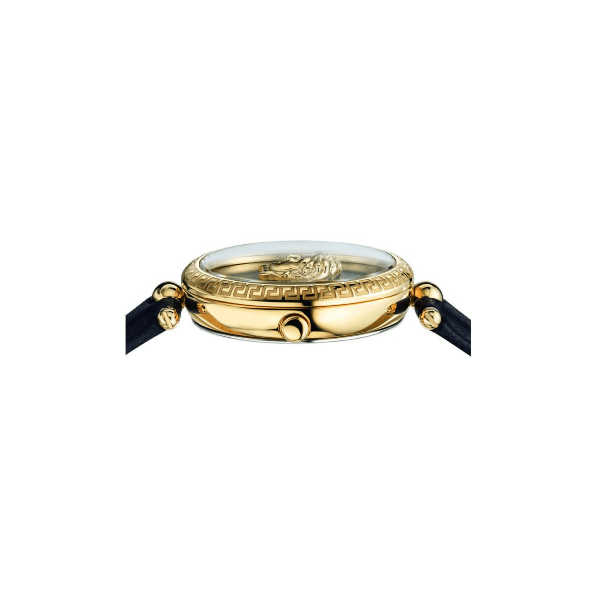 Palazzo Empire - L&M Luxury Timepieces