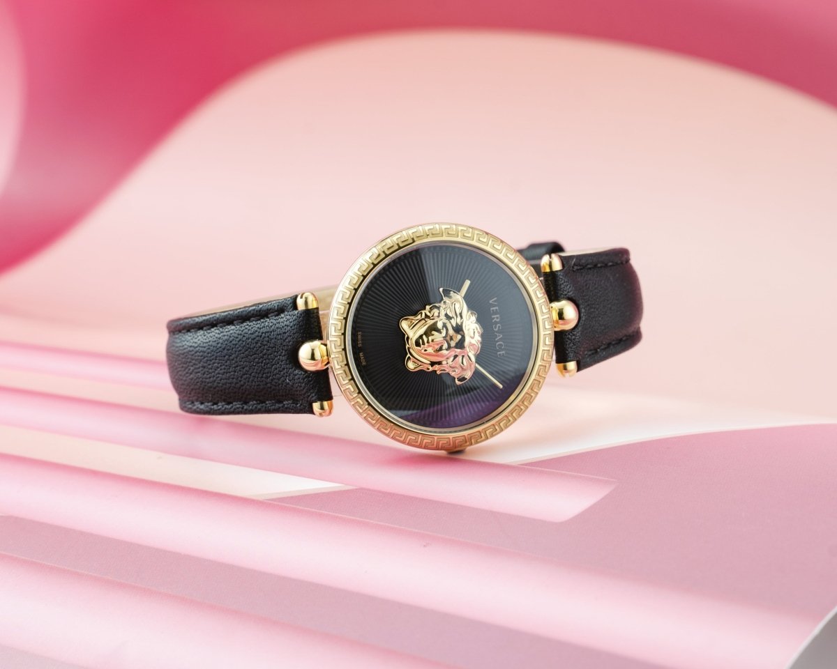 Palazzo Empire - L&M Luxury Timepieces