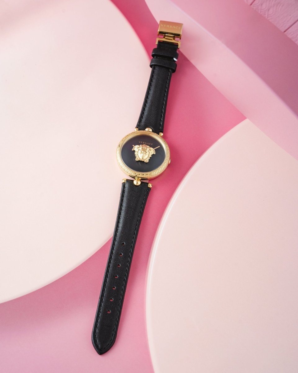 Palazzo Empire - L&M Luxury Timepieces