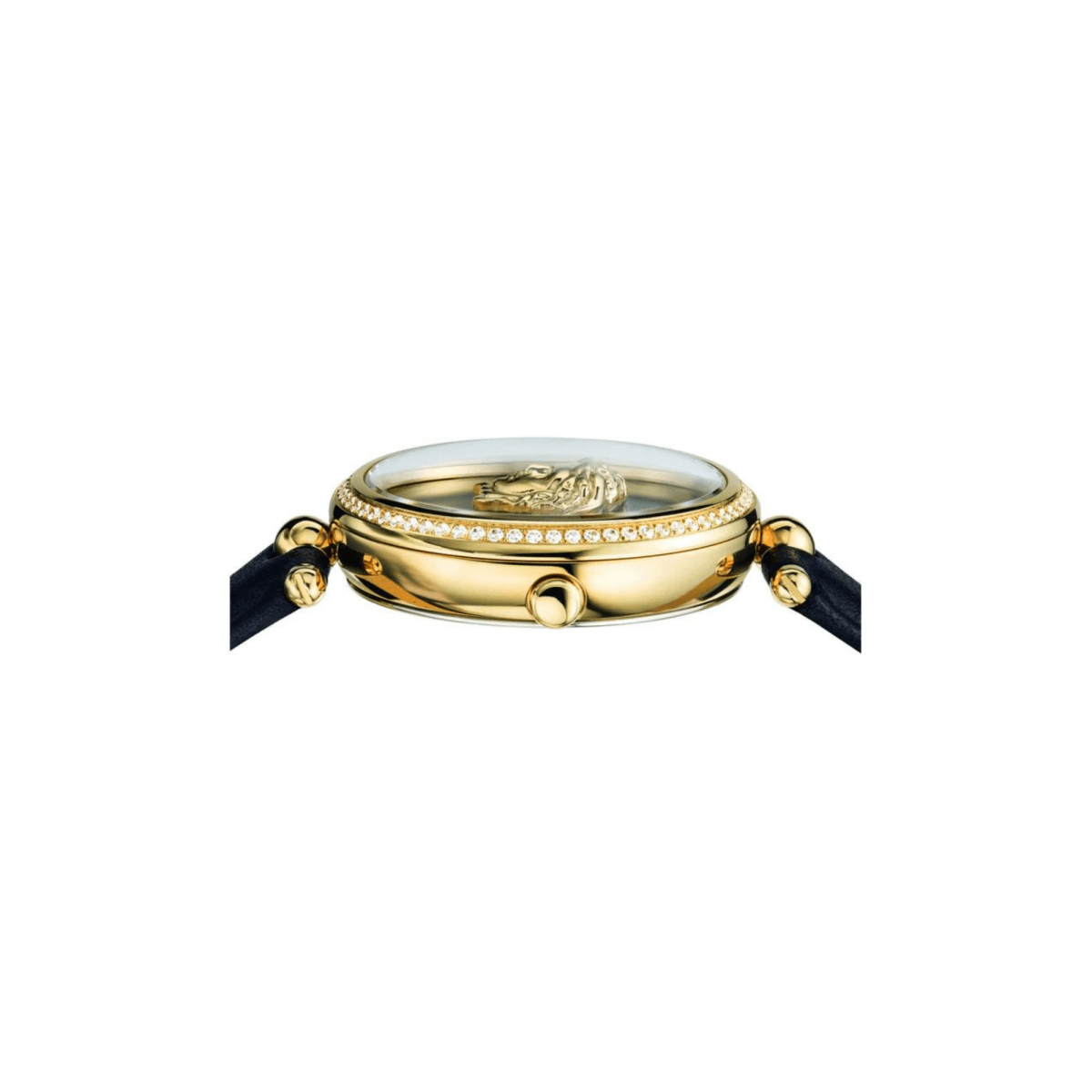 Palazzo Empire - L&M Luxury Timepieces