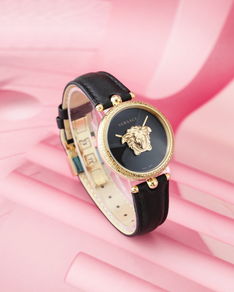 Palazzo Empire - L&M Luxury Timepieces