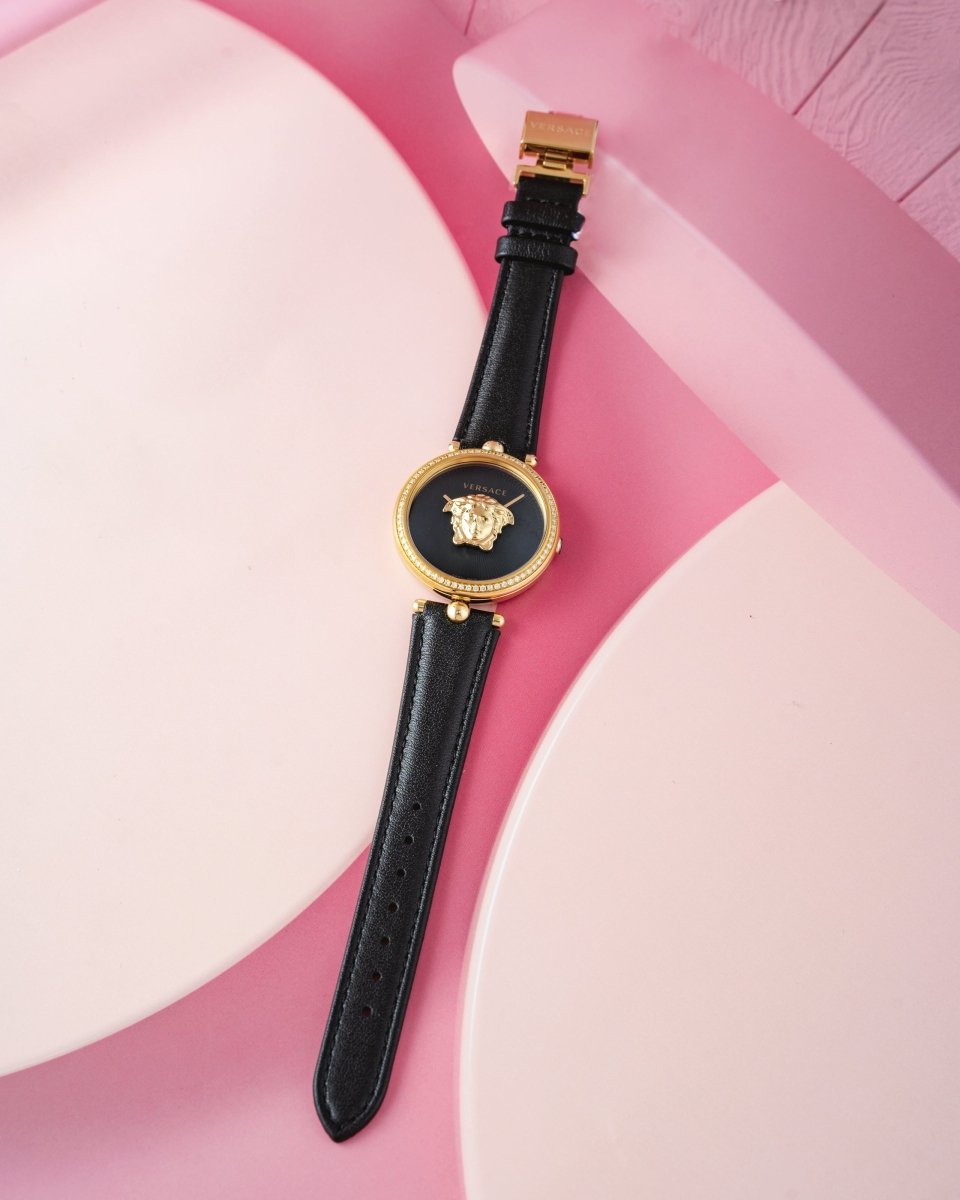 Palazzo Empire - L&M Luxury Timepieces