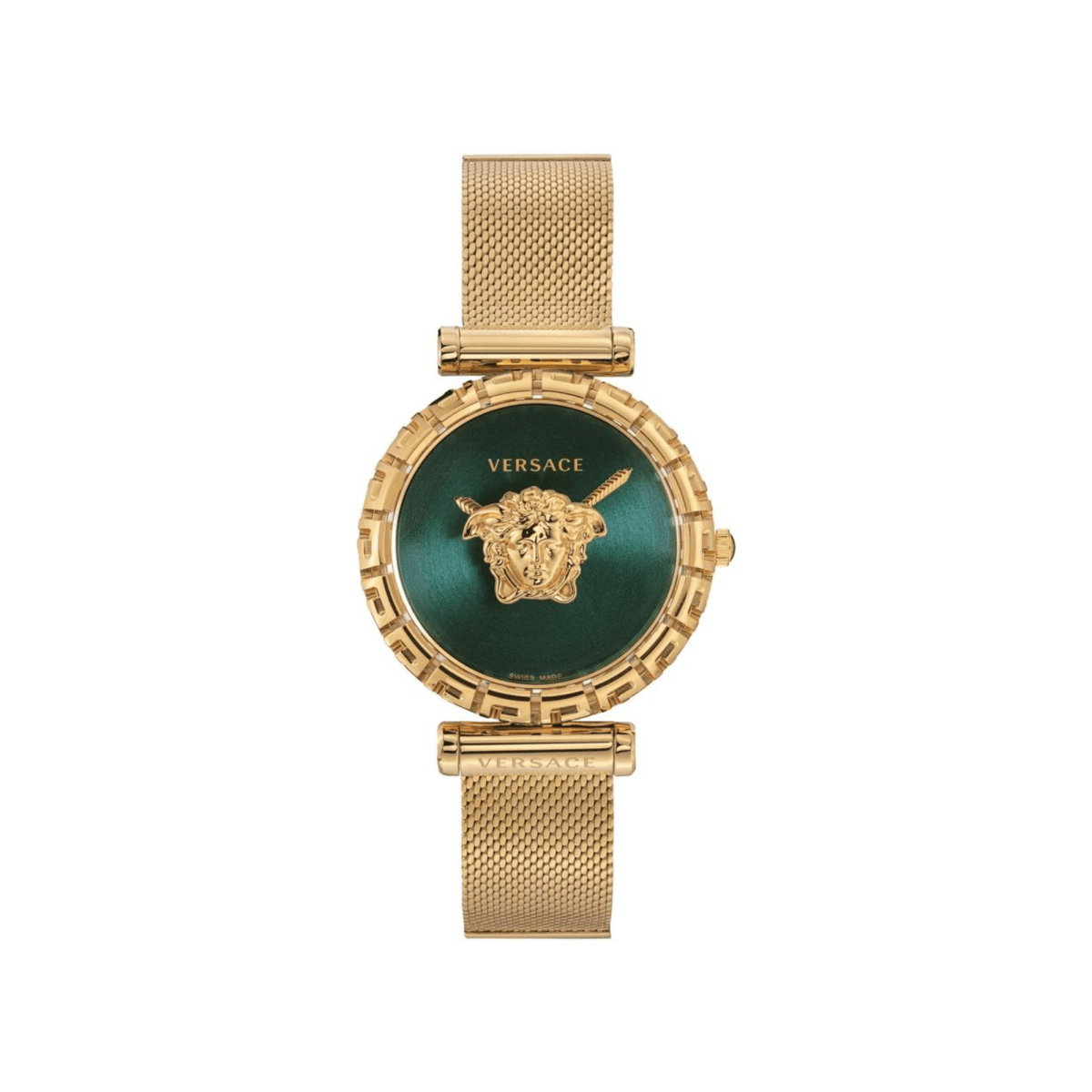 PALAZZO EMPIRE GRECA EDITION - L&M Luxury Timepieces