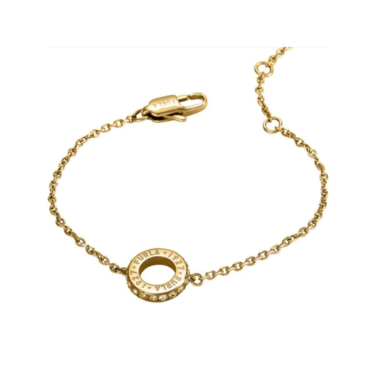 PETITE SHAPE - L&M Luxury Timepieces