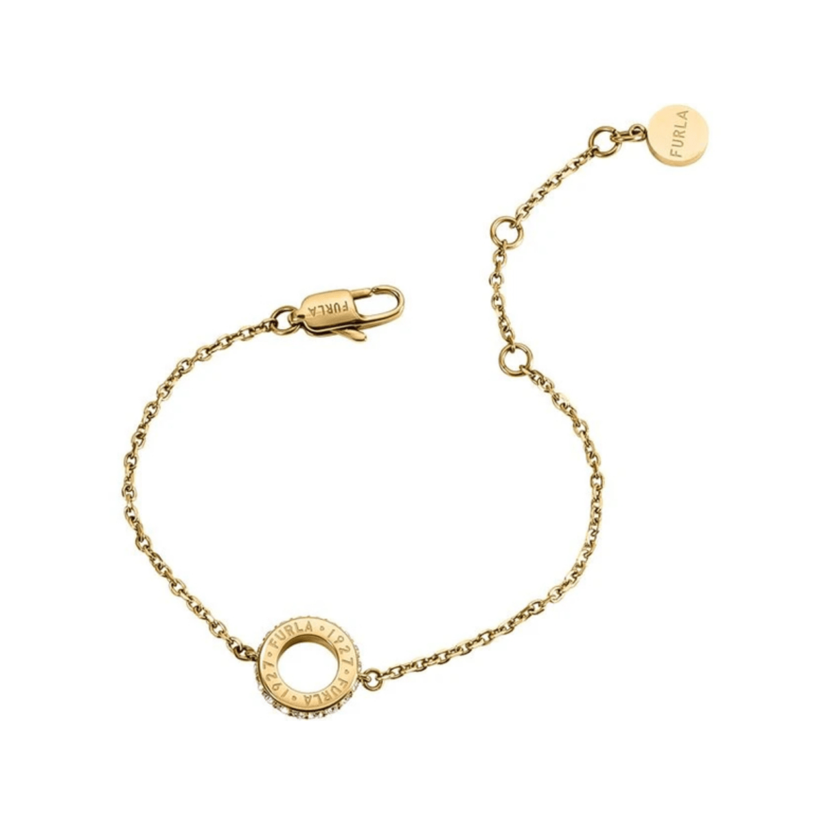 PETITE SHAPE - L&M Luxury Timepieces