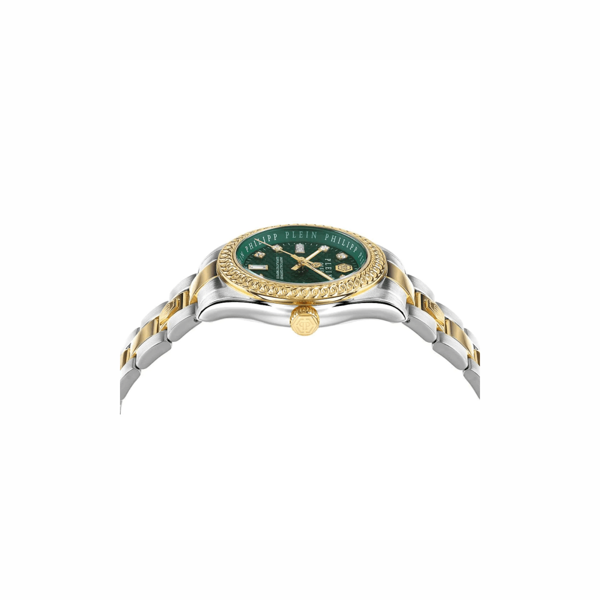 PHILIPP PLEIN Đồng Hồ Nữ Queen PWDAA0421 - L&M Luxury Timepieces
