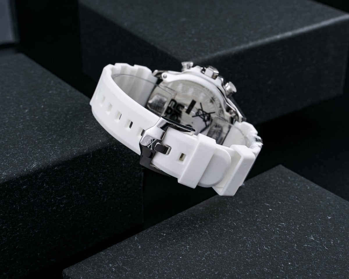 PHILIPP PLEIN G.O.A.T - L&M Luxury Timepieces