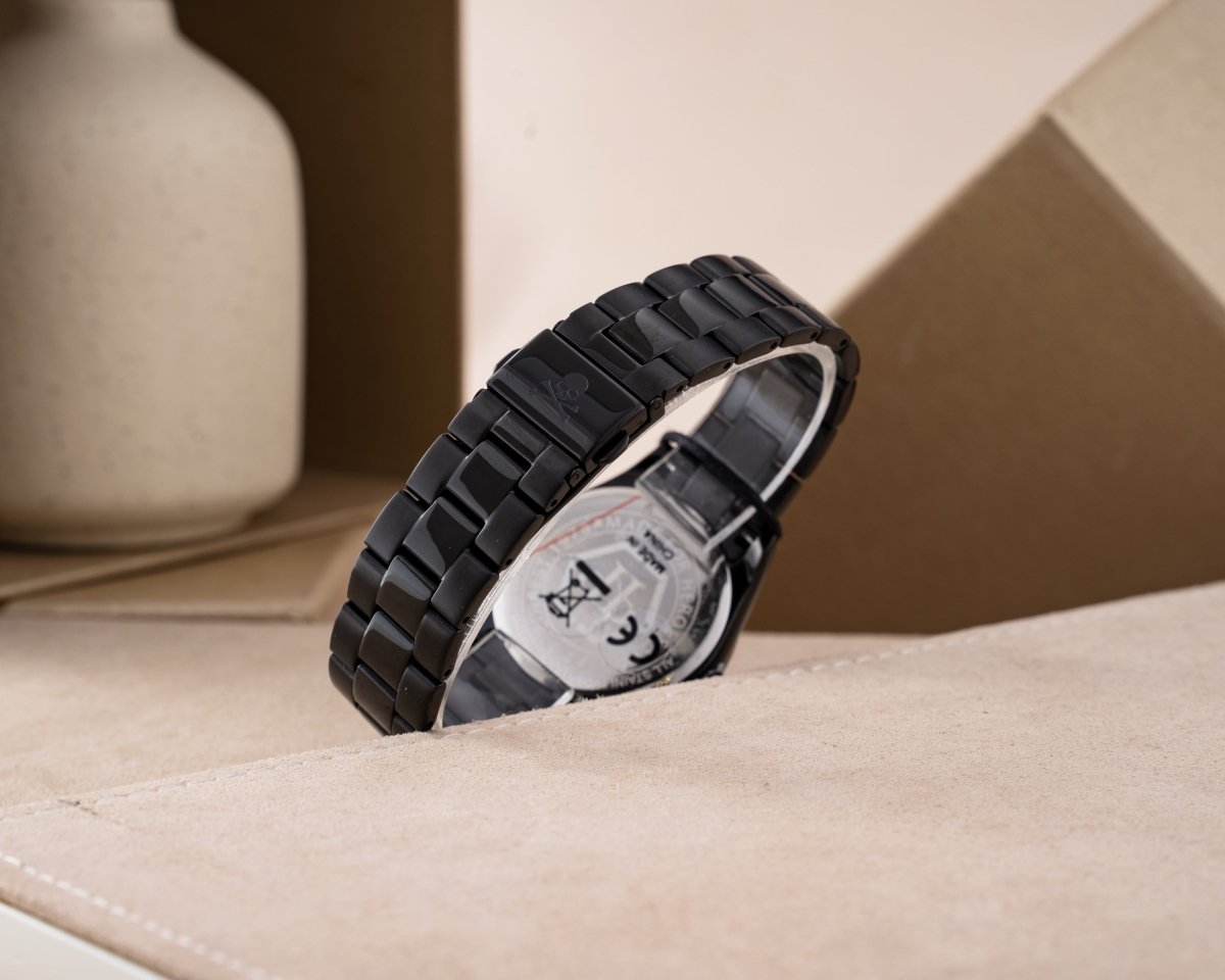 PHILIPP PLEIN QUEEN - L&M Luxury Timepieces