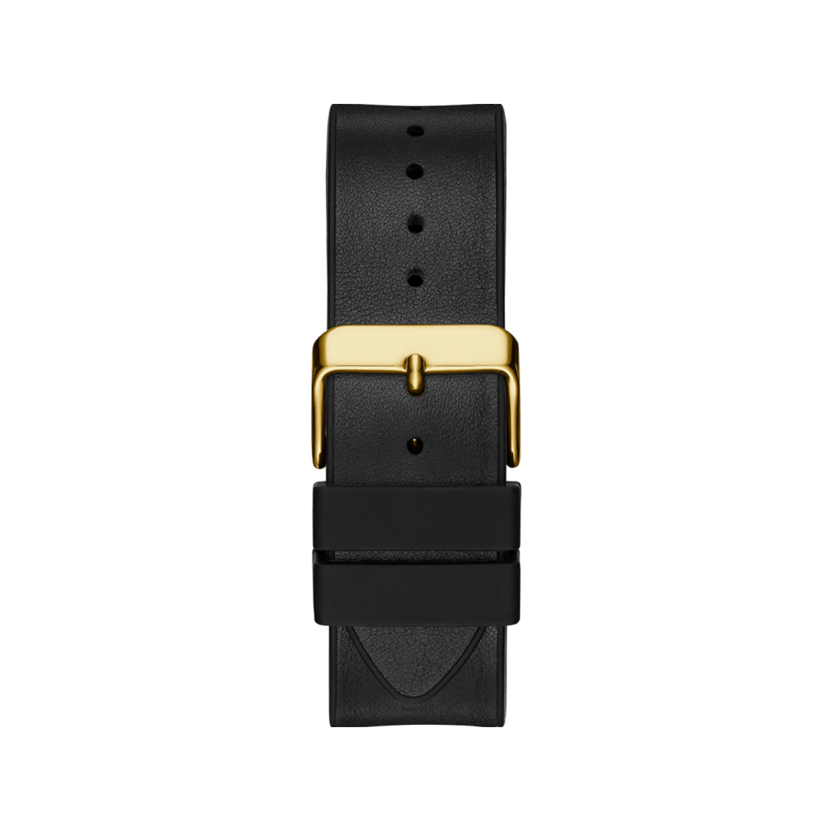 PHOENIX - L&M Luxury Timepieces