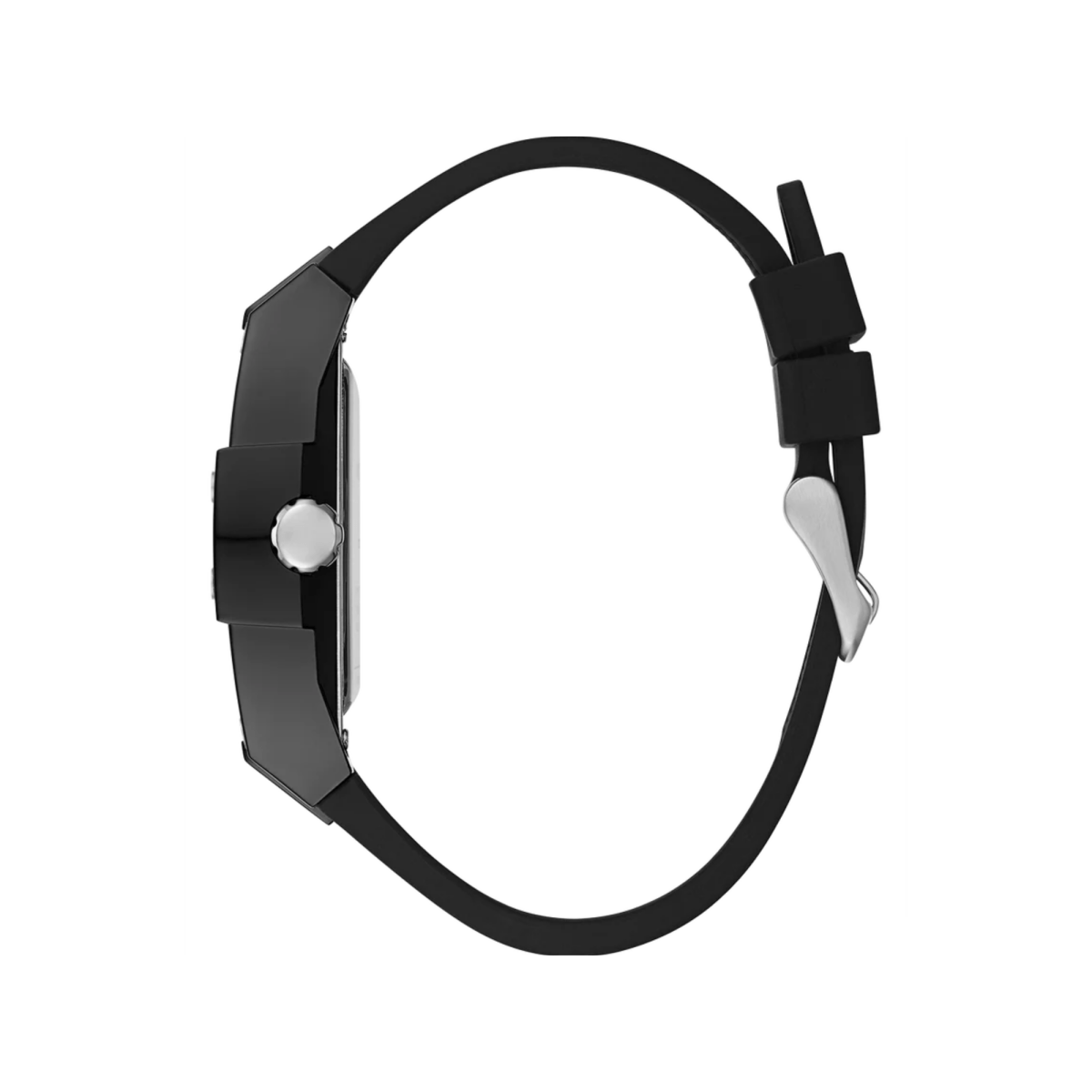 GUESS Đồng Hồ Nam Phoenix GW0203G3 - L&M Luxury Timepieces