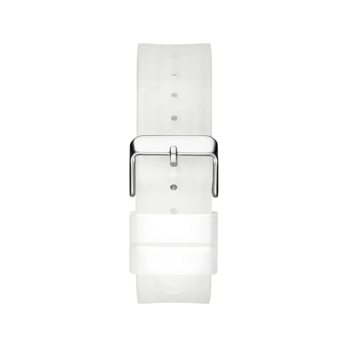 GUESS Đồng Hồ Nam Phoenix GW0203G1 - L&M Luxury Timepieces