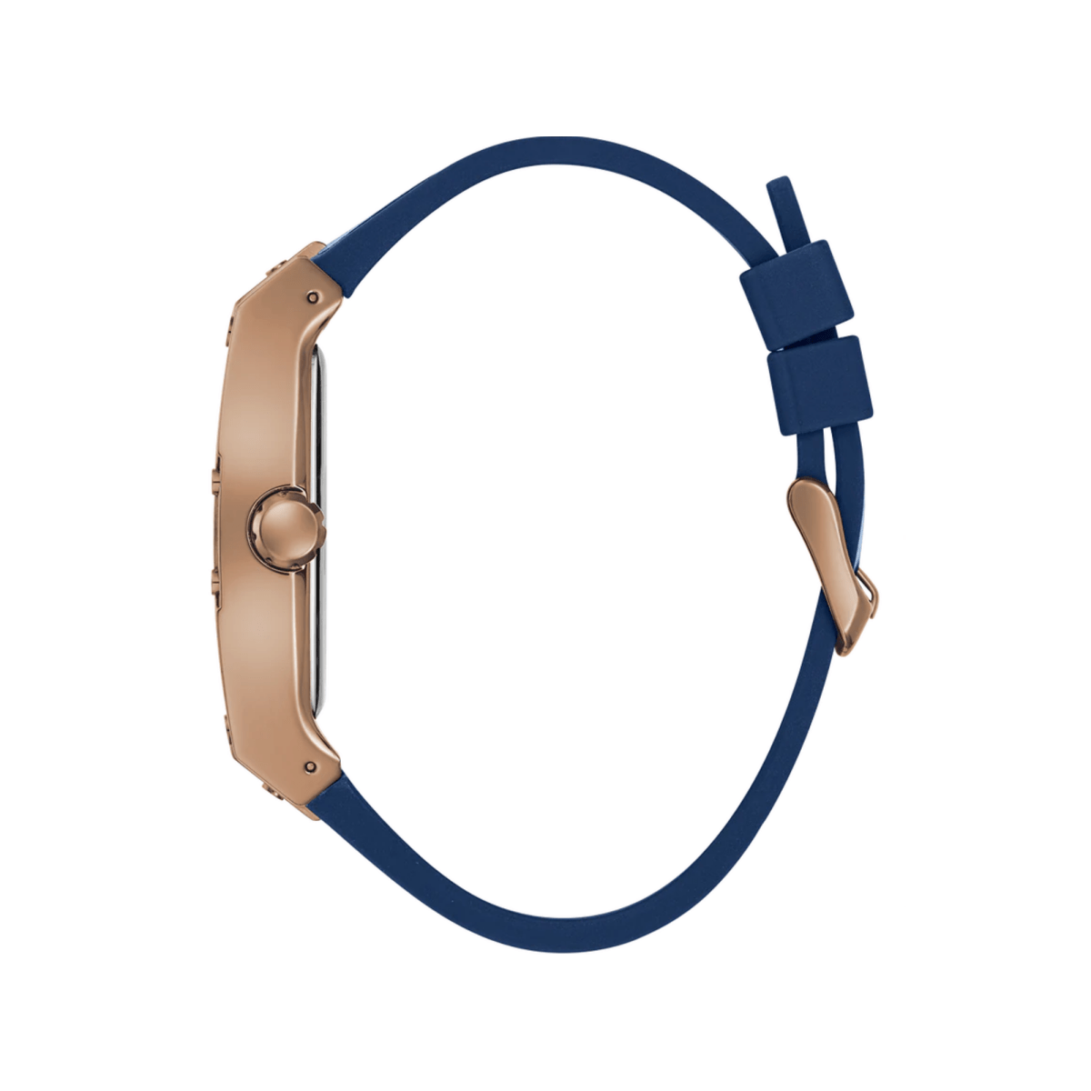 GUESS Đồng Hồ Nam Phoenix GW0202G8 - L&M Luxury Timepieces