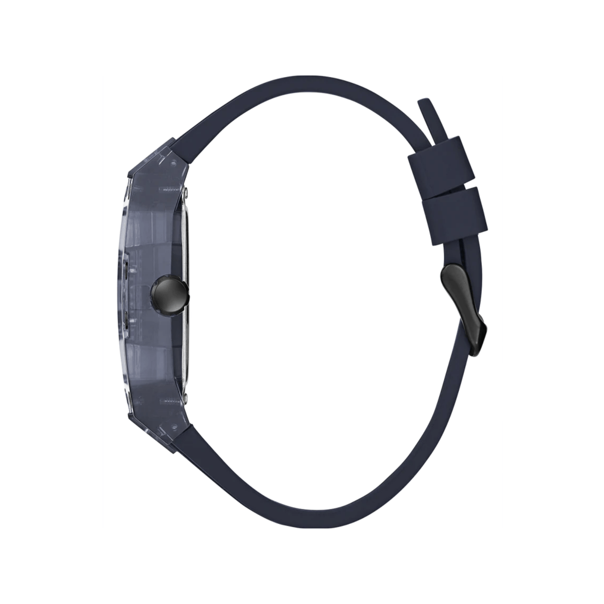 GUESS Đồng Hồ Nam Phoenix GW0499G1 - L&M Luxury Timepieces