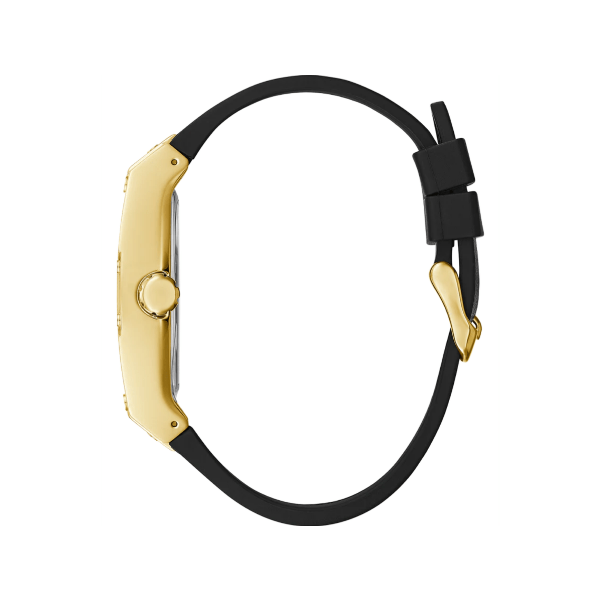 GUESS Đồng Hồ Nam Phoenix GW0202G1 - L&M Luxury Timepieces