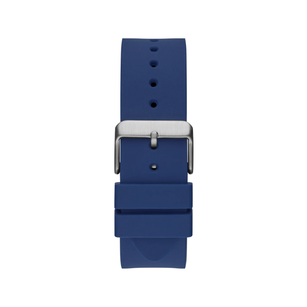 GUESS Đồng Hồ Nam Phoenix GW0203G7 - L&M Luxury Timepieces