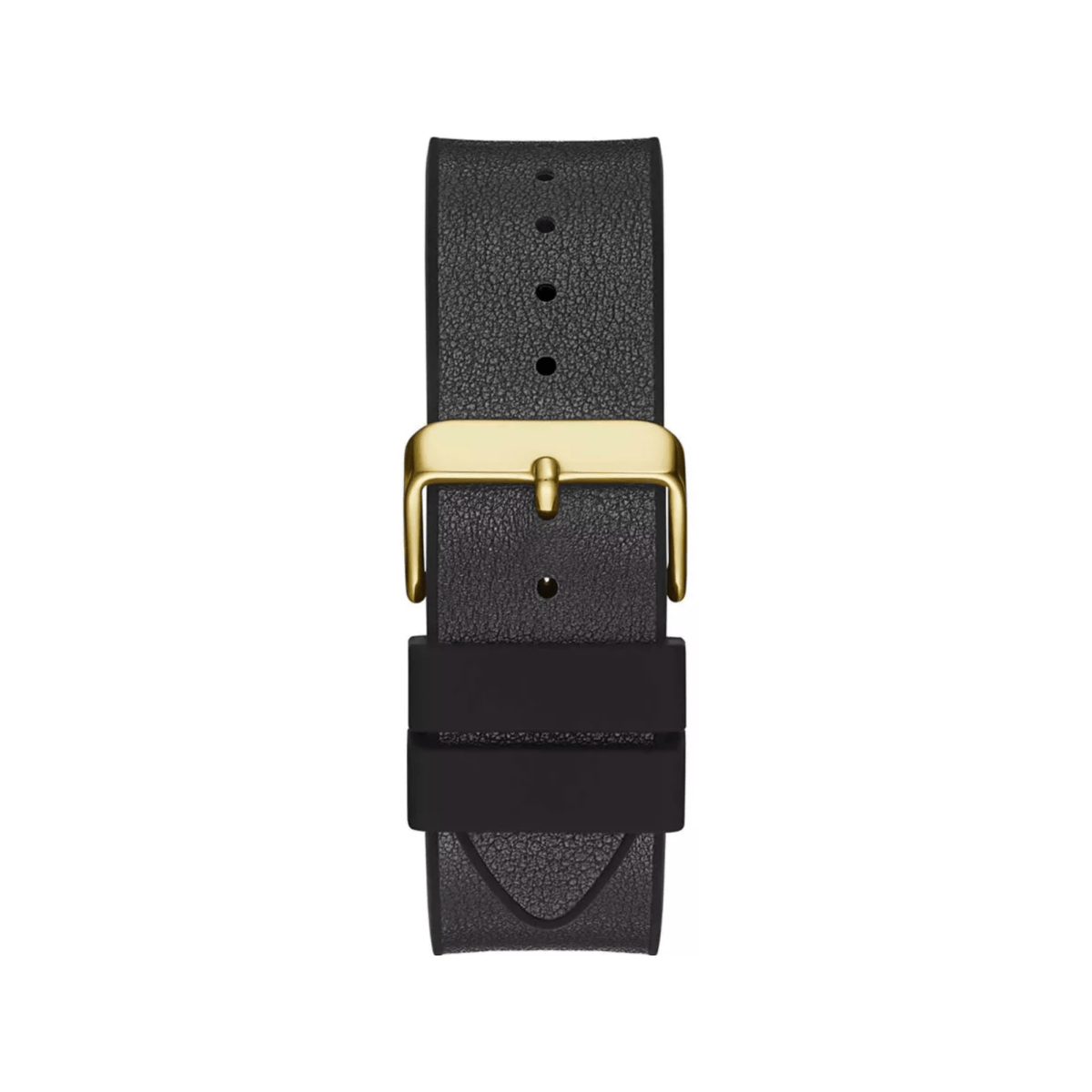 GUESS Đồng Hồ Nam Phoenix GW0386G3 - L&M Luxury Timepieces